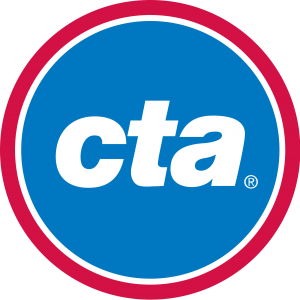 2000px-Chicago_Transit_Authority_Logo.svg