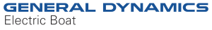 General_Dynamics_Electric_Boat_logo