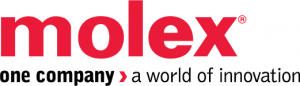 Molex_Logo