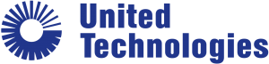 United_Technologies.svg