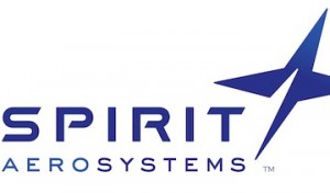 spirit-aerosystems