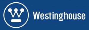 westinghouse_logo